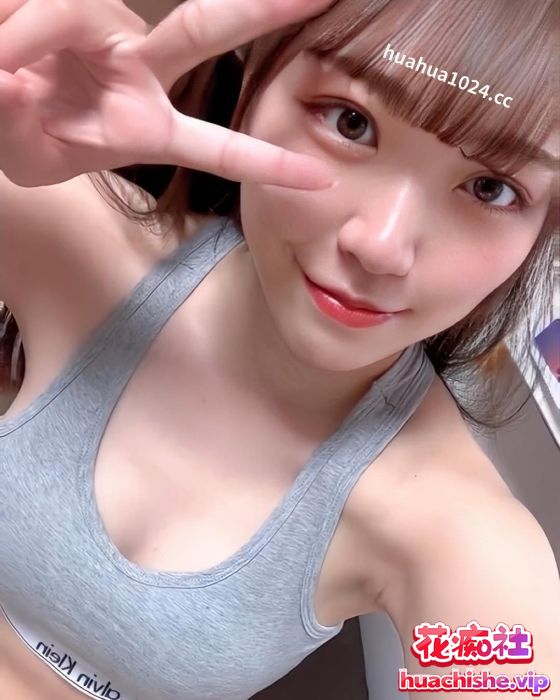 可爱日妹tuki_mi06 合集预览图10