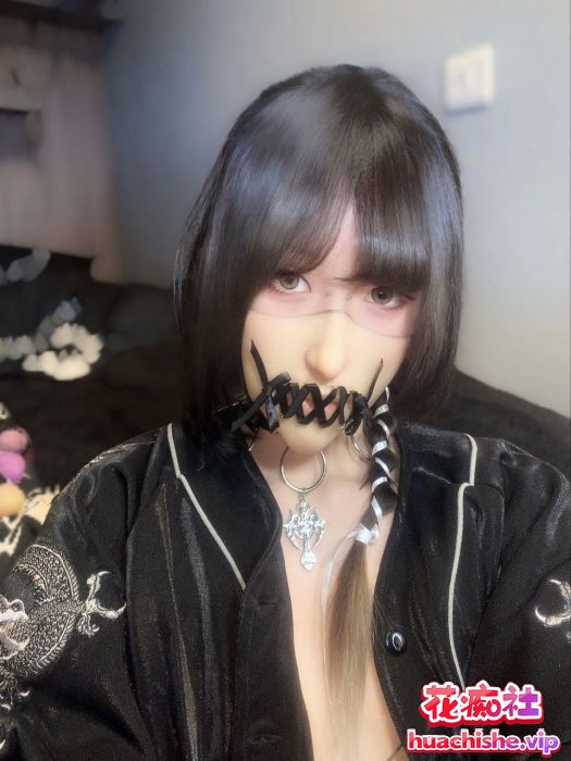 不得惹iuueas 反差少女情趣道具露出合集预览图04