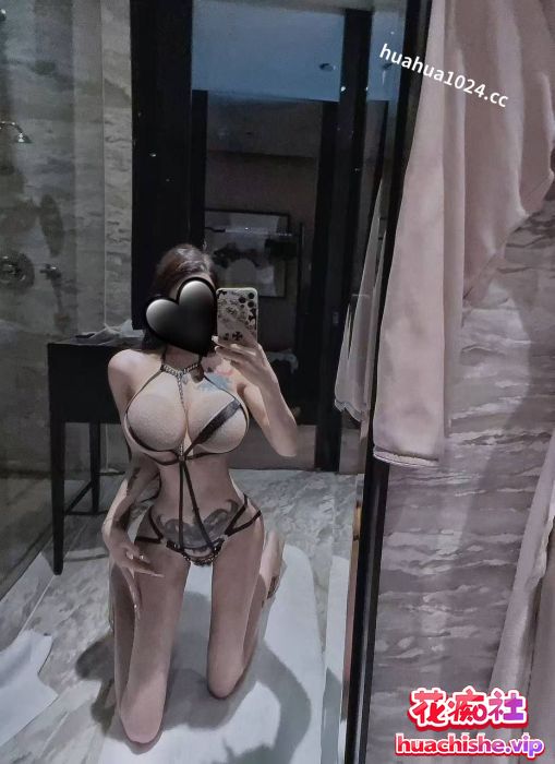 兔兔 极品巨乳外围婊口交性爱啪啪视频预览图08