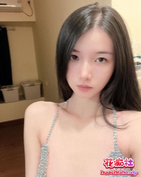 极品泄密 南京女大私拍被摄影师泄露预览图13