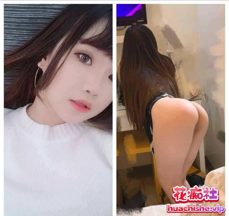 泄密 大学生小姐姐上床后秒变母狗预览图05