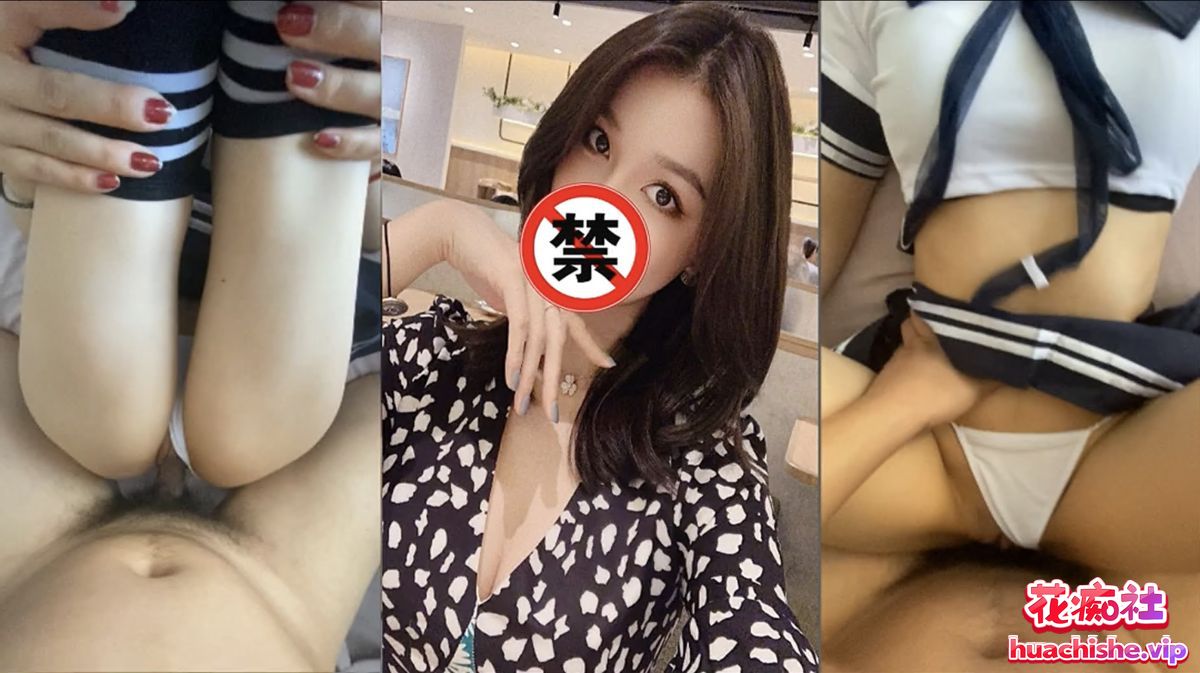91大神Z先生 各种约炮极品嫩妹合集预览图01