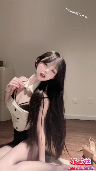 抖音童锣烧 岛遇合集预览图09