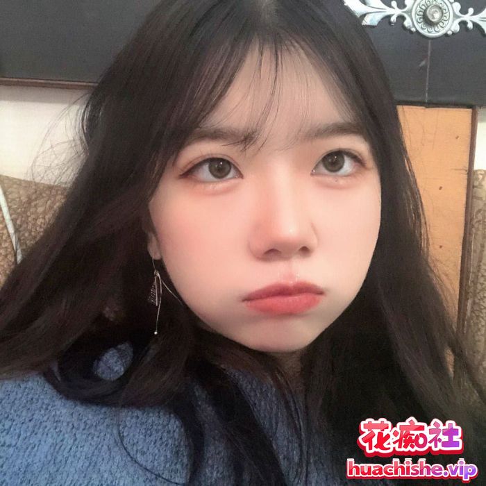 泄密 美女白炜彤被男友调教预览图03