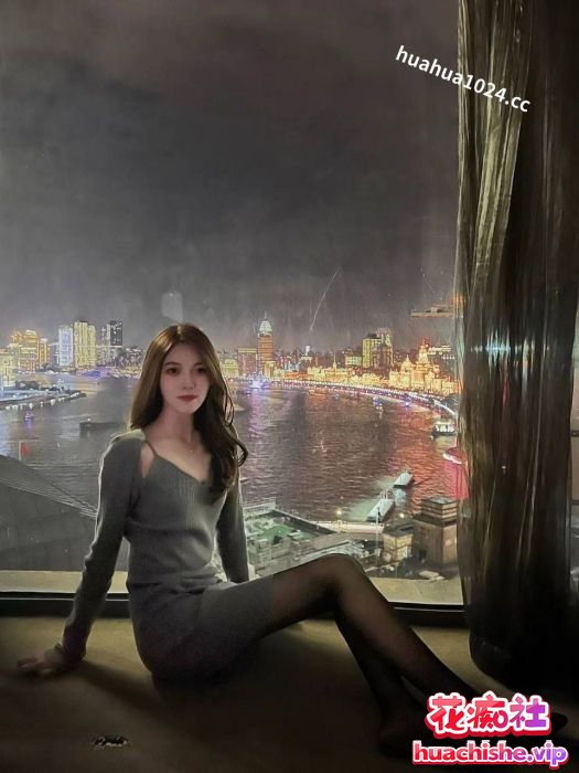 百度云泄密
