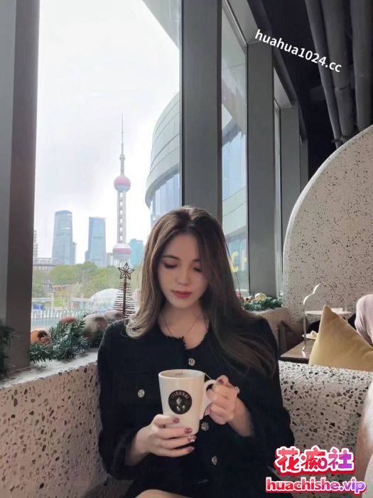 美女同事被大佬各种玩弄调教预览图09