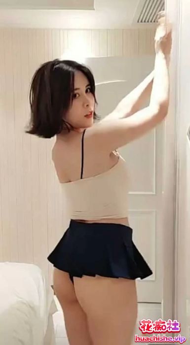 虎牙熊猫TV红牌 美娜酱 整理合集预览图10