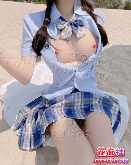 芋圆呀呀