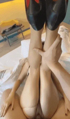 推特人类残次品 资源预览图01