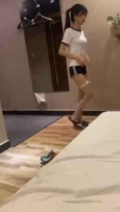 推特人类残次品 资源预览图03