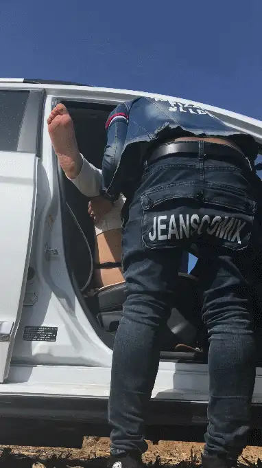 玉儿 91女神绝版经典收藏4K高清预览图15