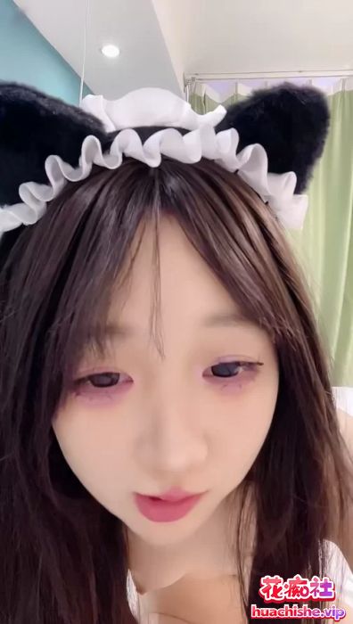 05洛丽塔 极品清纯白虎萝莉校花下海预览图03