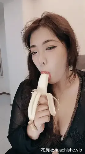 纯情小慧 字母圈SM调教预览图03