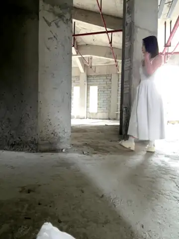 Asia-Melody