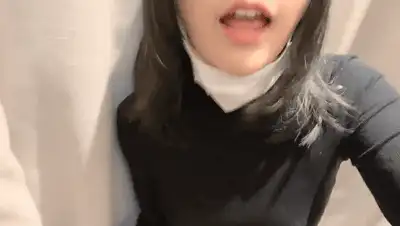 京鱼儿/白羊羊羊 19岁少女大合集预览图01
