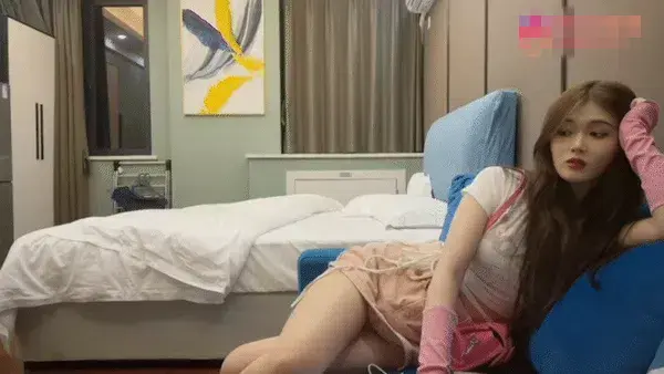 杏吧探小飞/小秦/阿枪精选高颜值2K高清预览图04