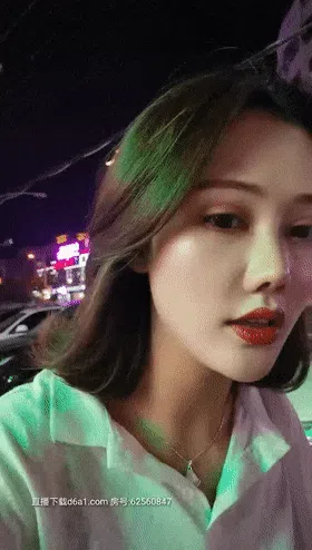 苏苏很开心 主播大合集预览图01