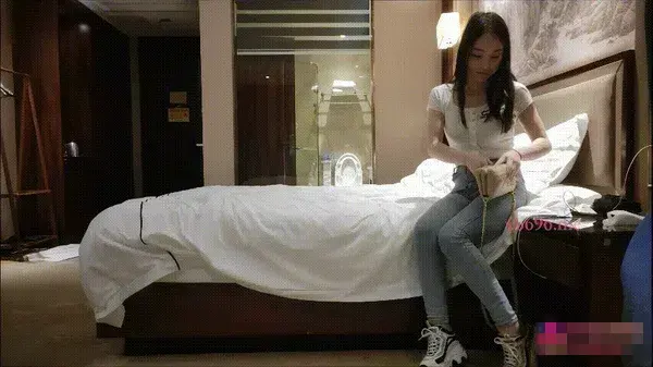 杏吧李白探花高清预览图02