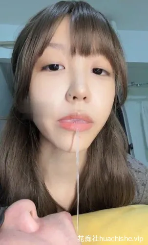 鹿可 玩物主播美女红绿灯+线下调教合集预览图05