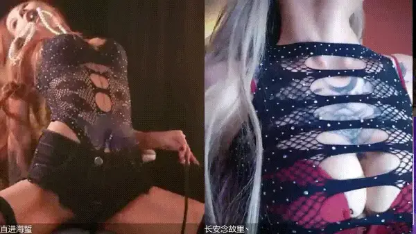 虎牙星舞杯s1+s2总决赛众多主播预览图01