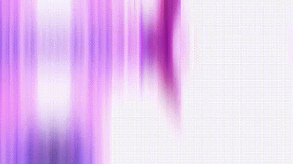 抖音风裸舞