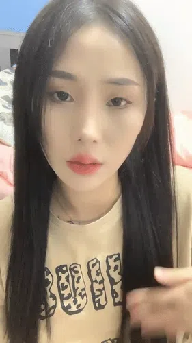 港岛妹妹