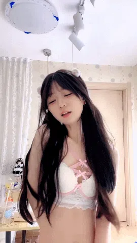 洛丽塔