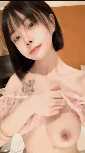 泄密流出