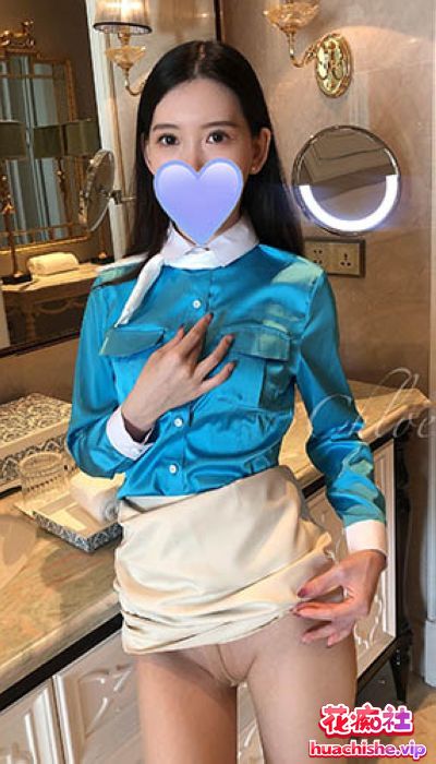 Chloe霏霏 超高颜值极品丝足美腿女神全集预览图03