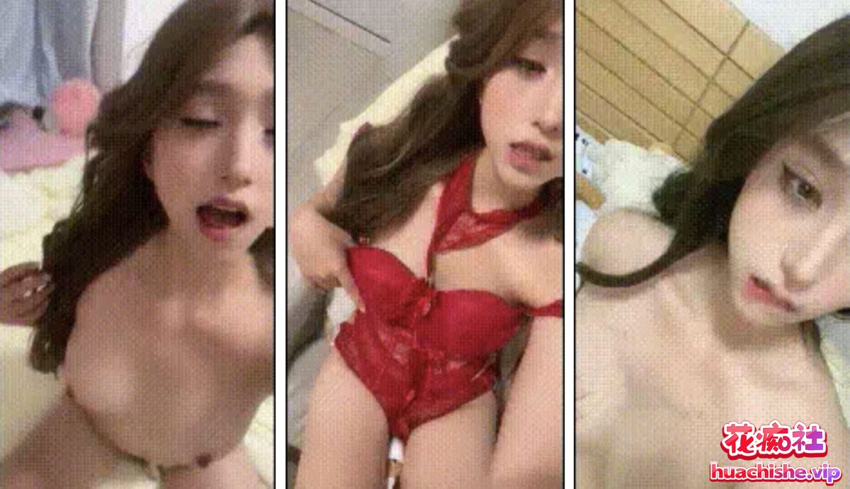 佳佳19 白领美乳学姐上班偷玩道具预览图11