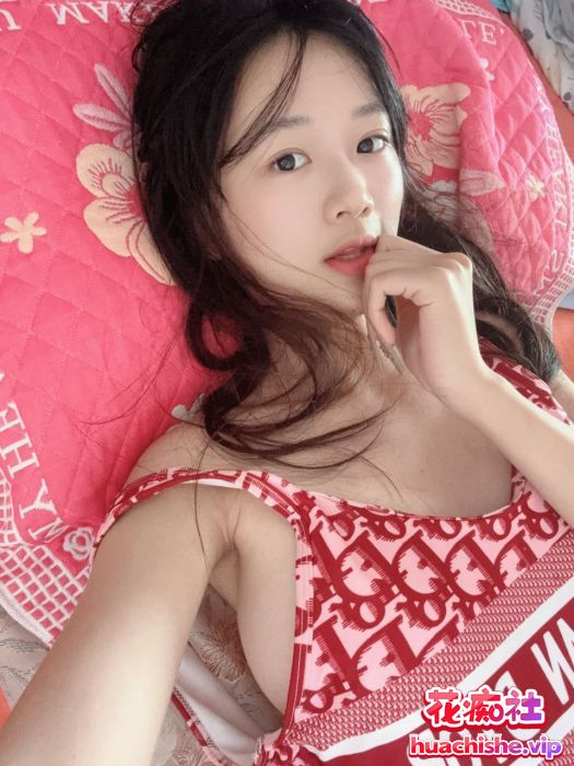 【男友泄密】9月六位美女泄密流出预览图09