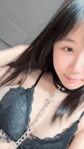 京鱼儿