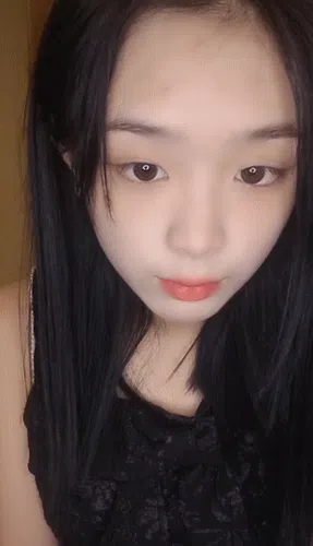 18岁梦涵 七彩女神多人群P啪啪合集预览图03