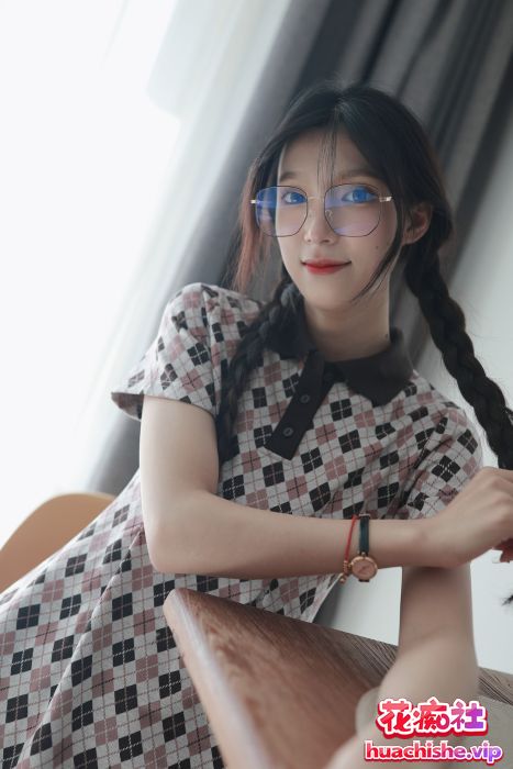 凡夫摄影 美女写真图片合集预览图03