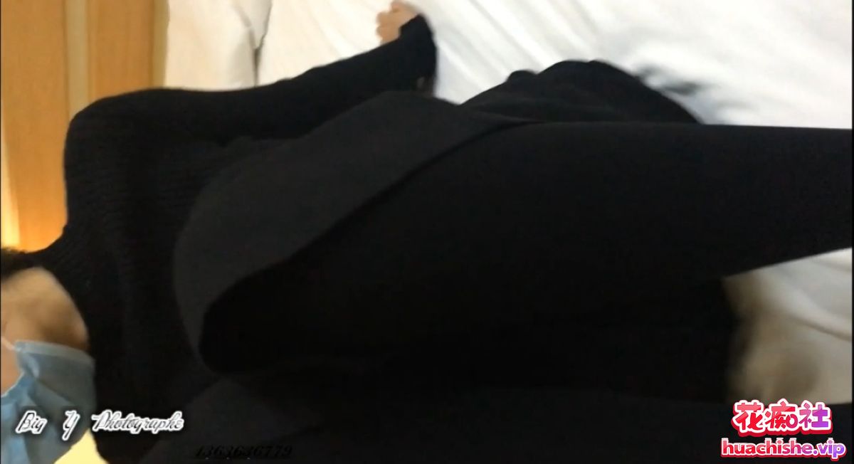 大y摄影