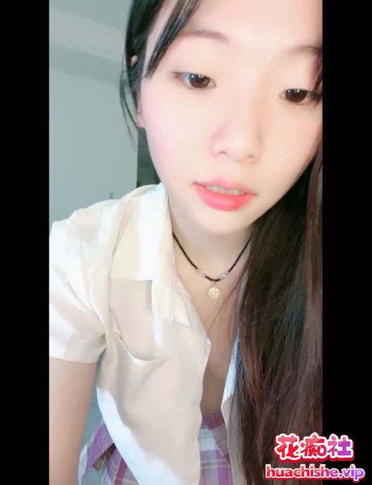 对羊羊心动