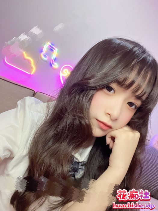 小妮娜lolixninax 甜妹小萝莉合集154v9.5g
