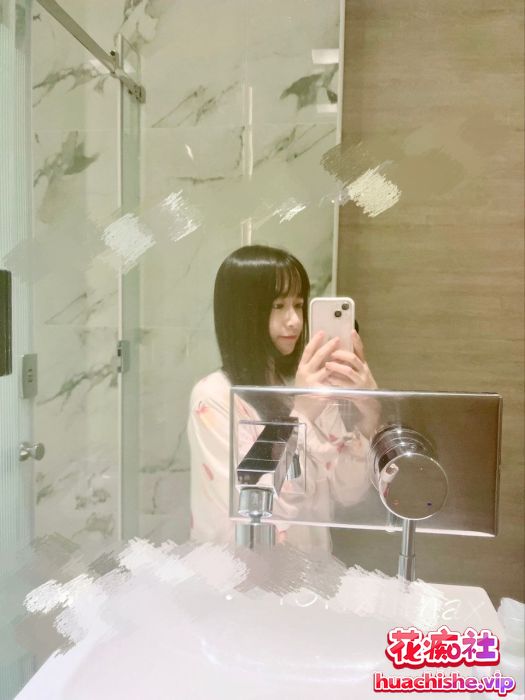 小妮娜lolixninax 甜妹小萝莉合集预览图01
