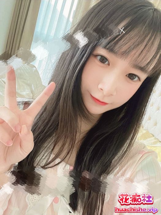 小妮娜lolixninax 甜妹小萝莉合集预览图05