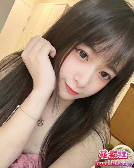 小妮娜lolixninax 甜妹小萝莉合集预览图06