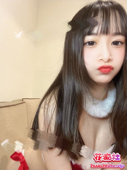 小妮娜lolixninax 甜妹小萝莉合集预览图08