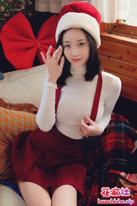 年年 美女写真图集合集预览图11