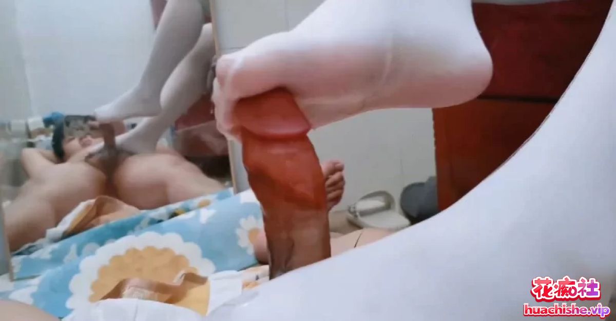 小林酱