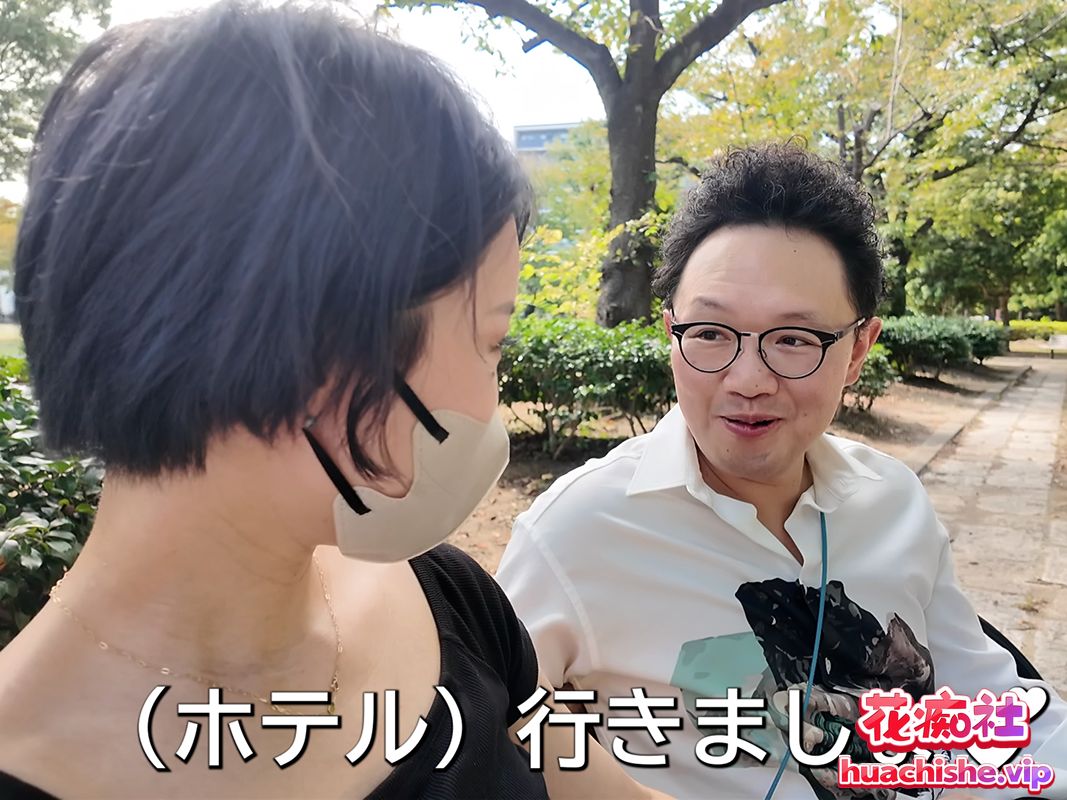 Kao先生/naokaoxoxo 日本SM调教博主OF合集预览图02