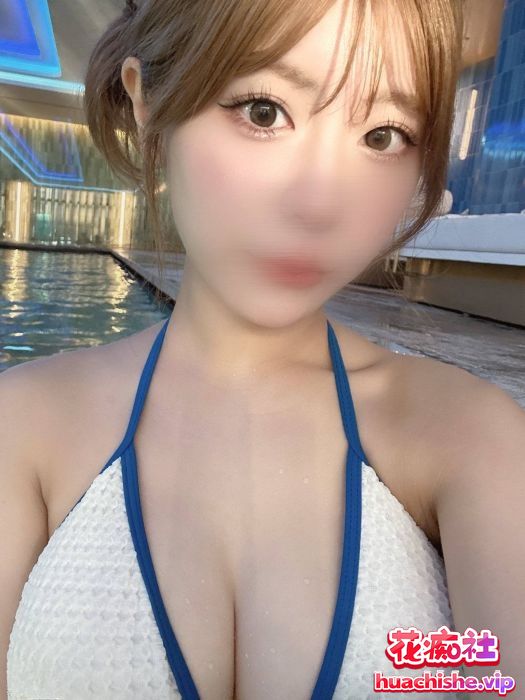 Miru@072q 极品巨乳妹子Myfans作品合集预览图08