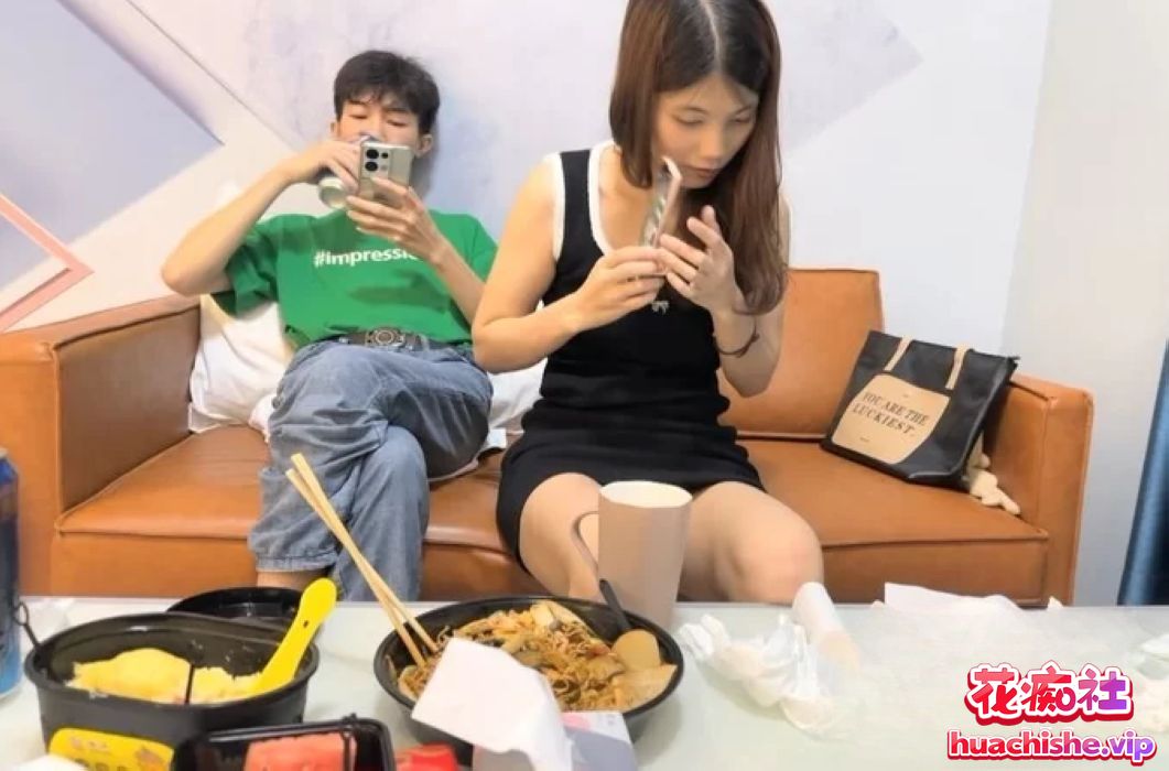 瘦猴探花 约操良家学生高清合集预览图11