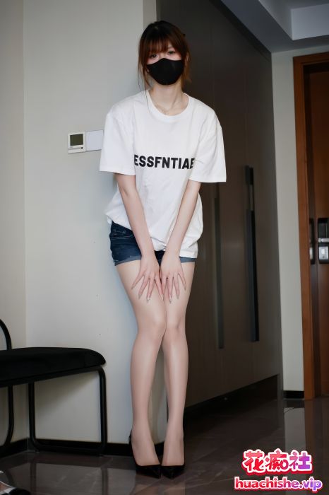 白龙猫女 写真福利套图&视频合集预览图02
