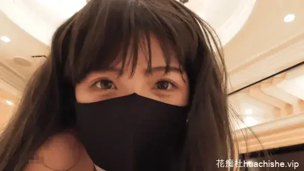 fc2精品素人合集预览图15