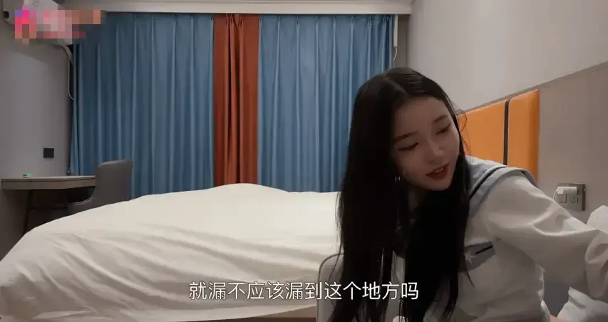 探花大神 鸠摩智 探花预览图09