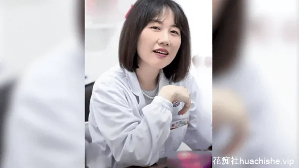 湖南人民医院副院长祖雄兵与眼科主任曾琦婚内出轨预览图03